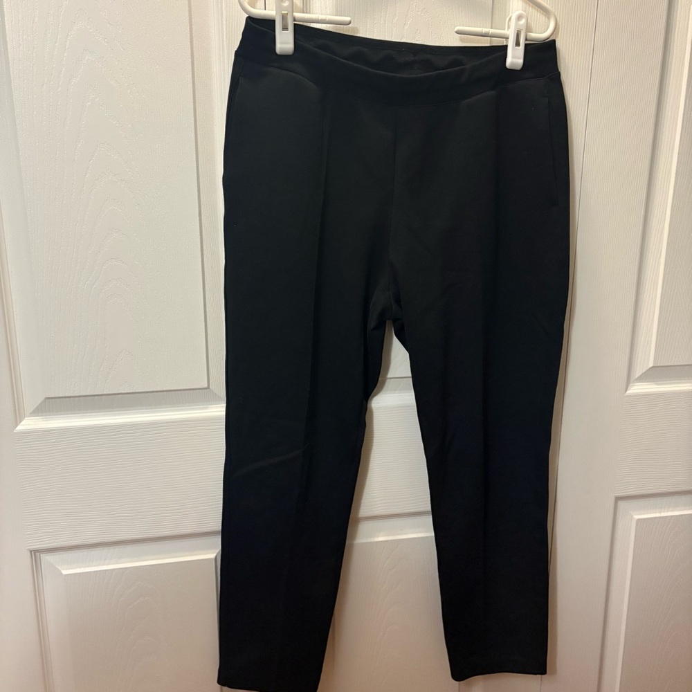 Uniqlo pants